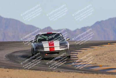 media/Feb-16-2025-Nasa (Sun) [[30caadc4c6]]/2-Race Group B/Race Set 2/